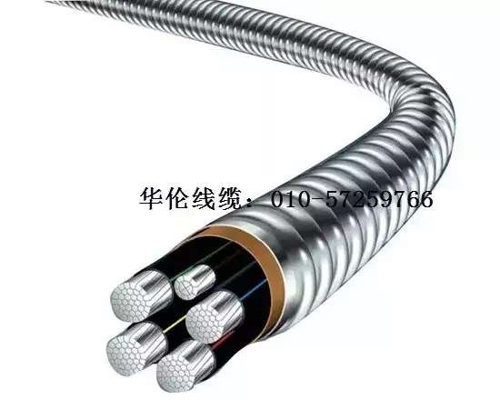 滄州市統(tǒng)計(jì)工作規(guī)范化建設(shè)推進(jìn)會(huì)在華倫公司順利召開(kāi)！
