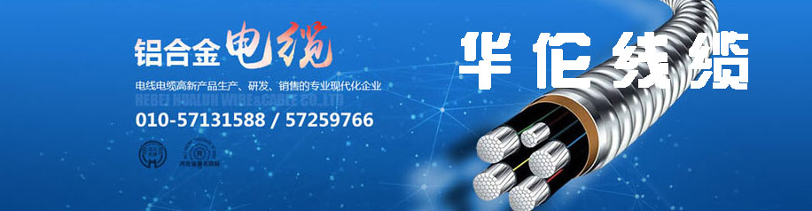 滄州市統計工作規范化建設推進會在華倫公司順利召開！