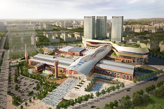 滄州市統計工作規范化建設推進會在華倫公司順利召開!